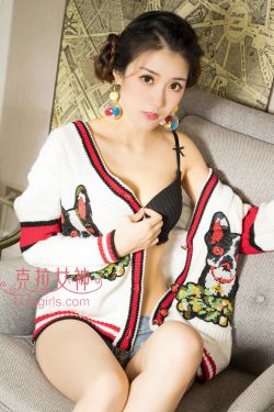 电视剧重生在线观看